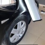 Kocaeli Boyasız Göçük Düzeltme 4