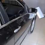 Kocaeli Boyasız Göçük Düzeltme 5