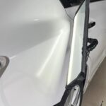 Kocaeli Boyasız Göçük Düzeltme 6