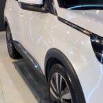 Kocaeli Nano Boya Koruma 11