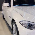 Kocaeli Nano Boya Koruma 12