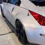 Kocaeli Nano Boya Koruma 16