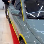 Kocaeli Nano Boya Koruma 2
