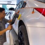 Kocaeli Nano Boya Koruma 21