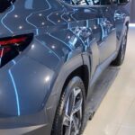 Kocaeli Nano Boya Koruma 23