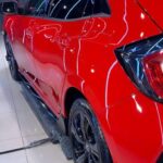 Kocaeli Nano Boya Koruma 24