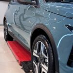 Kocaeli Nano Boya Koruma 26