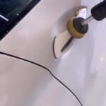 Kocaeli Nano Boya Koruma 3