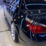 Kocaeli Nano Boya Koruma 5