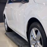 Kocaeli Nano Boya Koruma 6