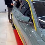 Kocaeli Nano Boya Koruma 7