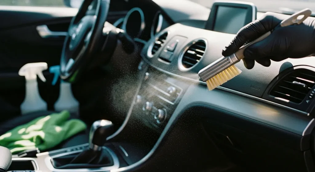 antibakteriyel-detayli-ic-temizlik-fiyatlari