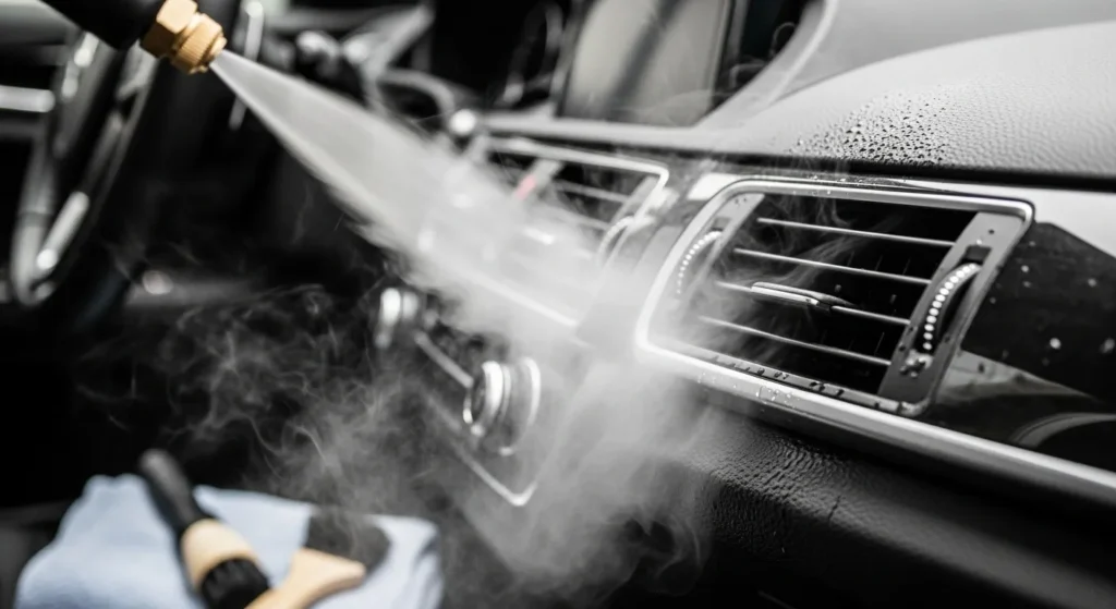 antibakteriyel-detayli-ic-temizlik-fiyatlari