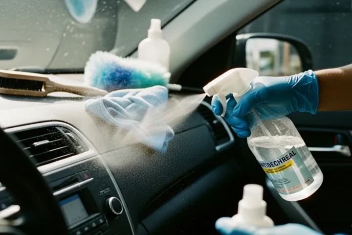 antibakteriyel-detayli-ic-temizlik-fiyatlari