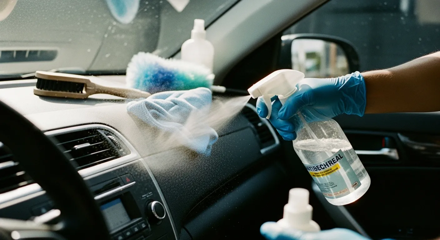 antibakteriyel-detayli-ic-temizlik-fiyatlari