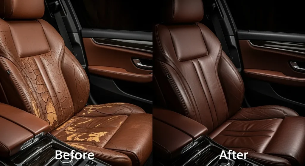 kocaeli-eskimis-deri-koltuk-yenileme-fiyatlari