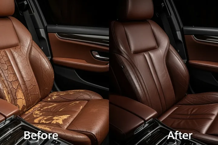 kocaeli-eskimis-deri-koltuk-yenileme-fiyatlari