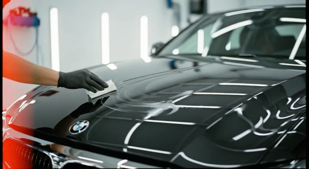 kocaeli-arac-seramik-kaplama-fiyatlari