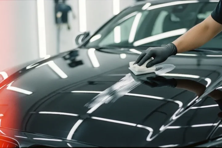 kocaeli-arac-seramik-kaplama-fiyatlari