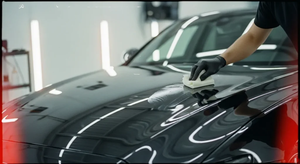 kocaeli-arac-seramik-kaplama-fiyatlari