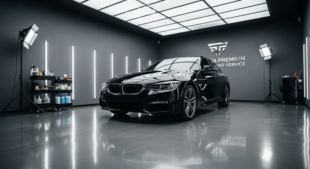 kocaeli-en-iyi-arac-detayli-temizlik-merkezi