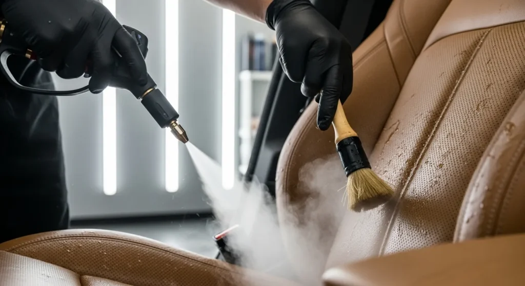 kocaeli-en-iyi-arac-detayli-temizlik-merkezi