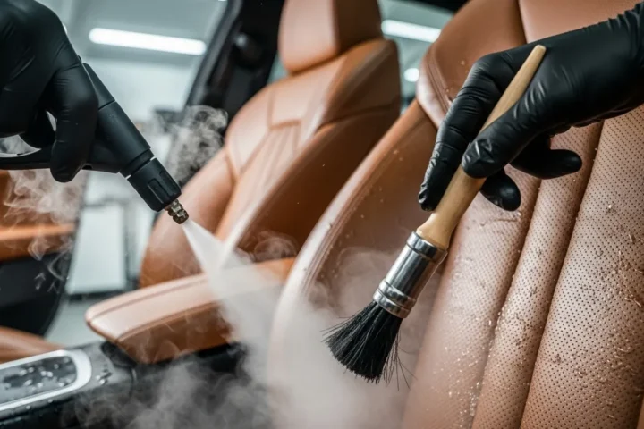 kocaeli-en-iyi-arac-detayli-temizlik-merkezi