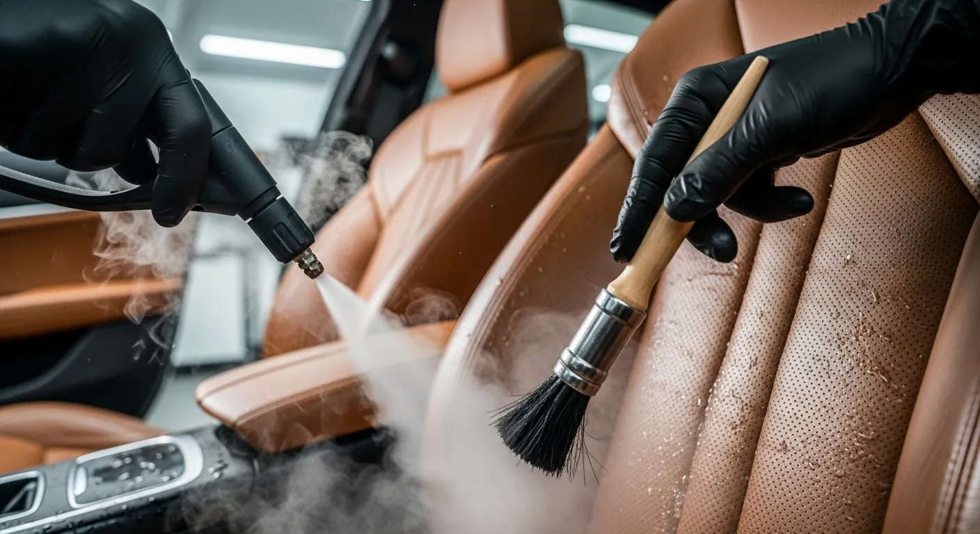 kocaeli-en-iyi-arac-detayli-temizlik-merkezi