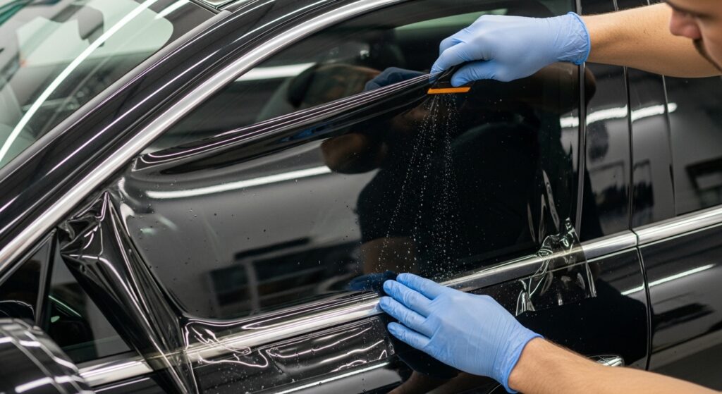 kocaeli-llumar-cam-filmi-yapan-yerler