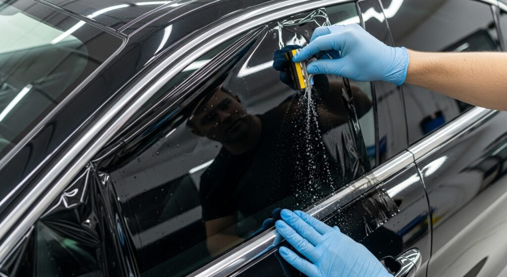 kocaeli-llumar-cam-filmi-yapan-yerler