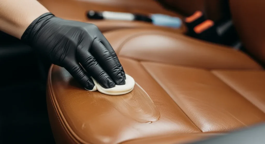 kocaeli-arac-deri-koltuk-tamiri