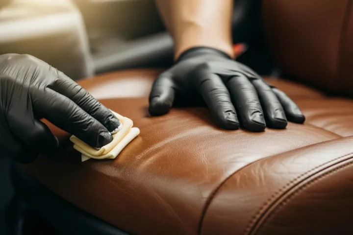 kocaeli-arac-deri-koltuk-tamiri