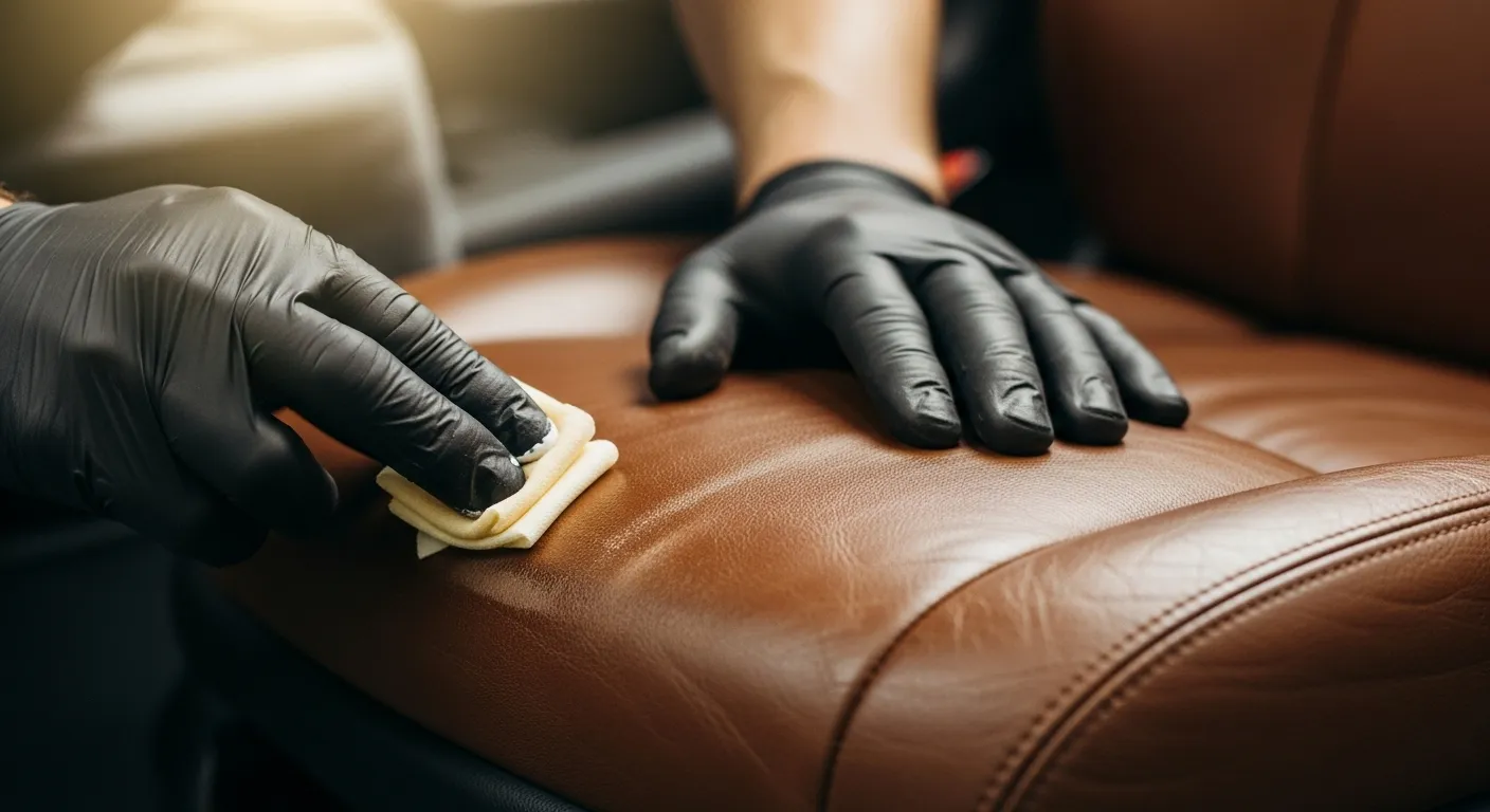 kocaeli-arac-deri-koltuk-tamiri