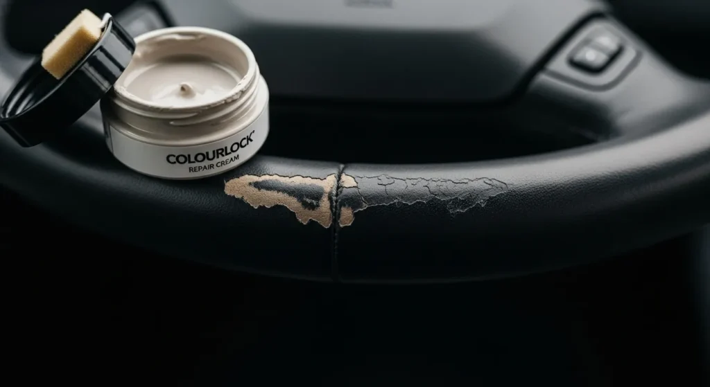 kocaeli-deri-direksiyon-tamiri