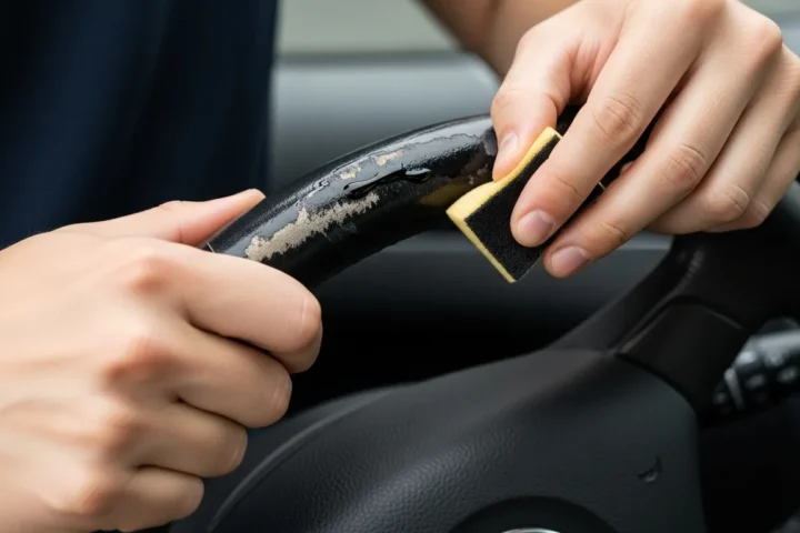 kocaeli-deri-direksiyon-tamiri