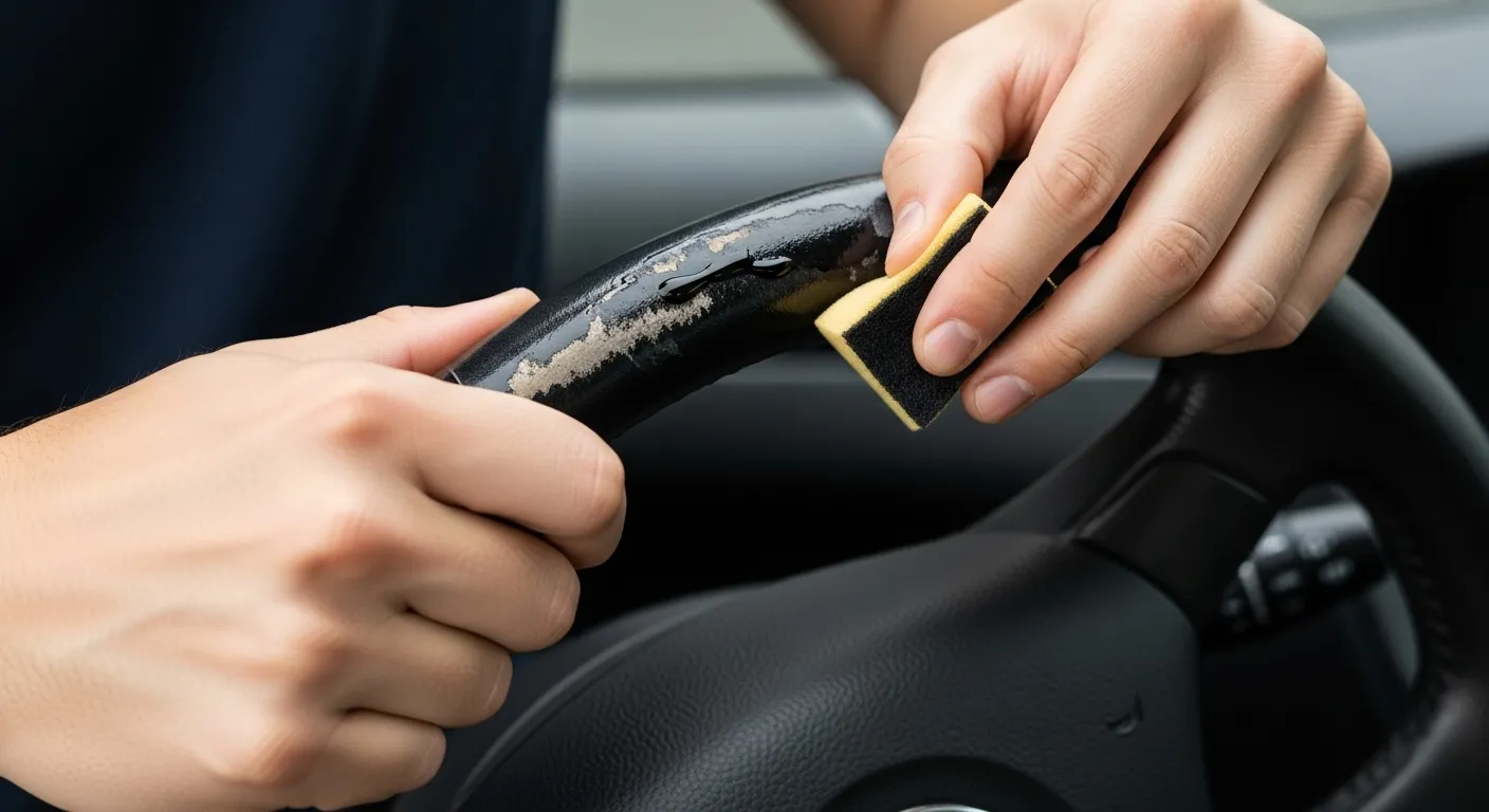 kocaeli-deri-direksiyon-tamiri