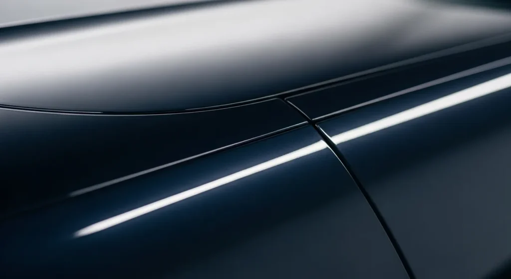 kocaeli-menzerna-boya-koruma-yapan-yerler