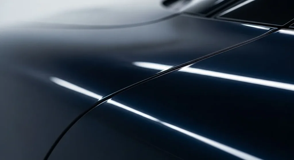 kocaeli-menzerna-boya-koruma-yapan-yerler