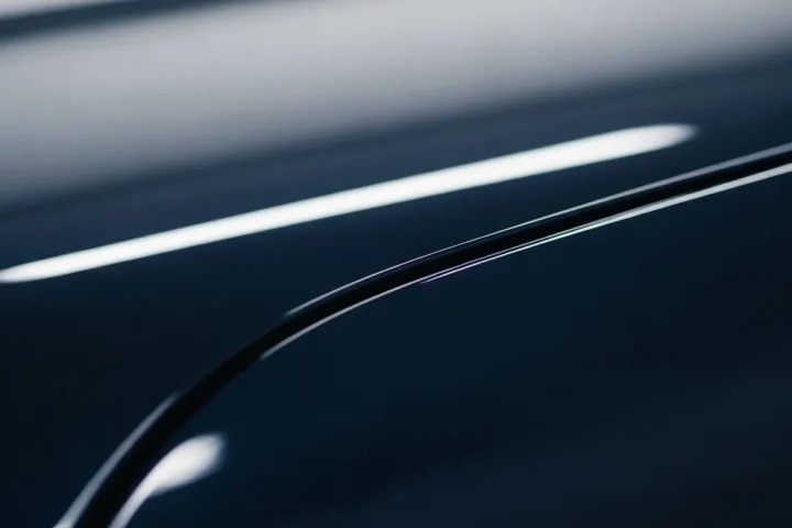 kocaeli-menzerna-boya-koruma-yapan-yerler