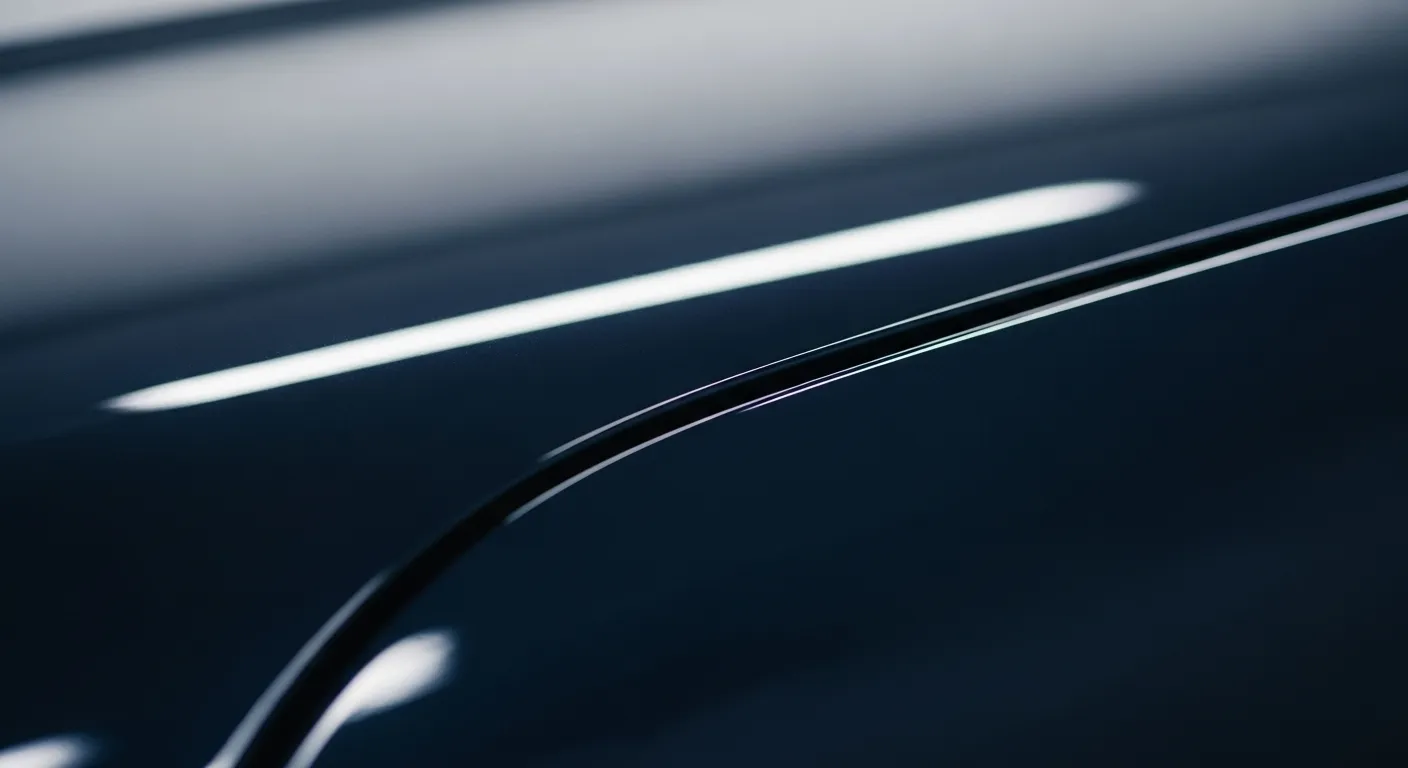 kocaeli-menzerna-boya-koruma-yapan-yerler