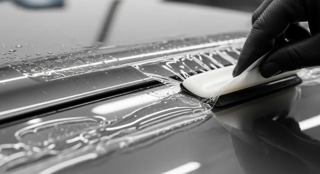 kocaeli-stek-seffaf-koruma