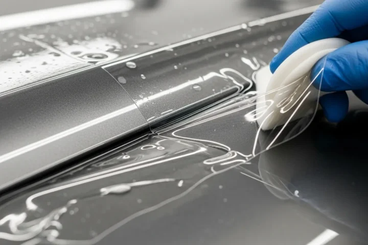 kocaeli-stek-seffaf-koruma