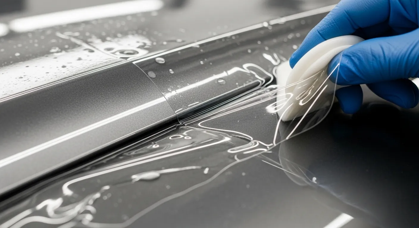 kocaeli-stek-seffaf-koruma