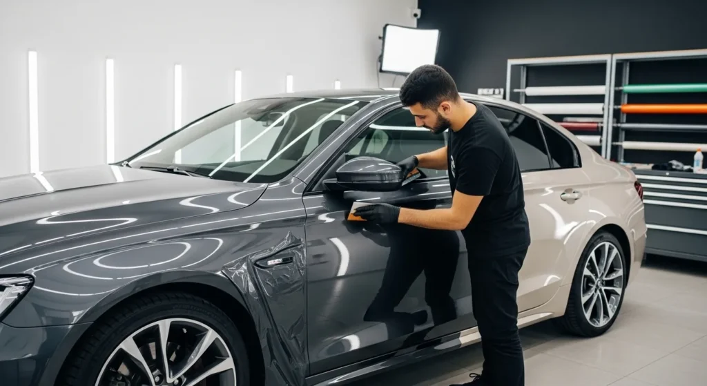 arac-renk-degisimi-merkezi-kocaeli