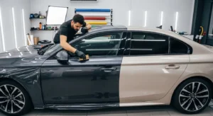 arac-renk-degisimi-merkezi-kocaeli