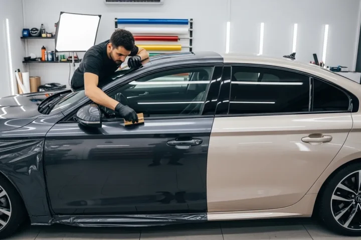 arac-renk-degisimi-merkezi-kocaeli