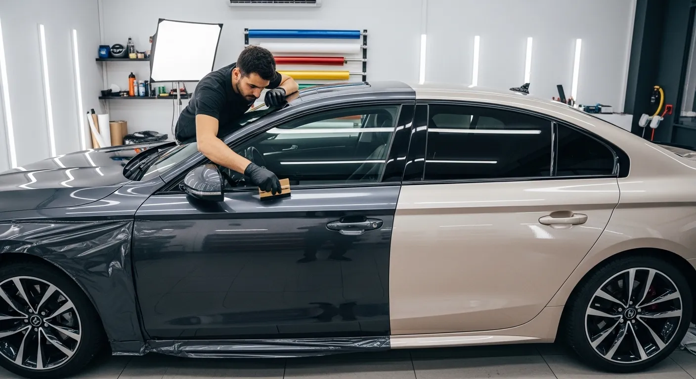 arac-renk-degisimi-merkezi-kocaeli