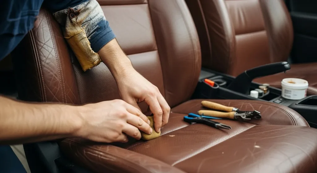 kocaeli-arac-deri-koltuk-yenileme