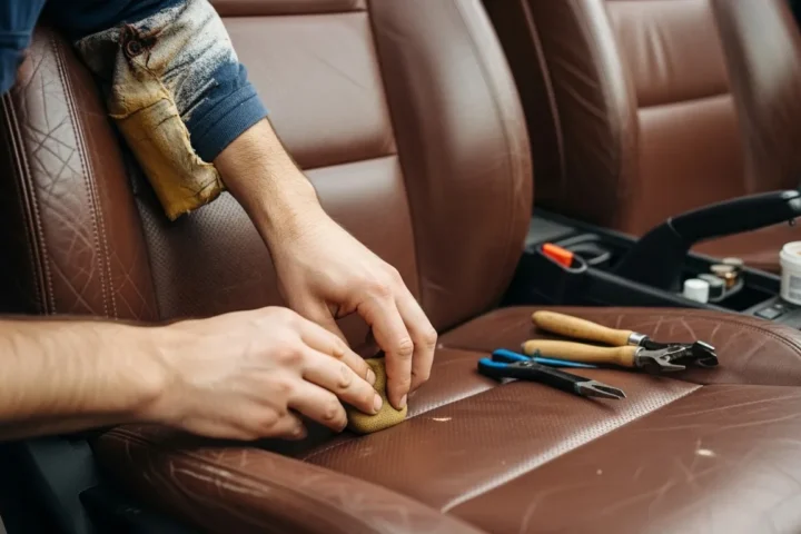 kocaeli-arac-deri-koltuk-yenileme