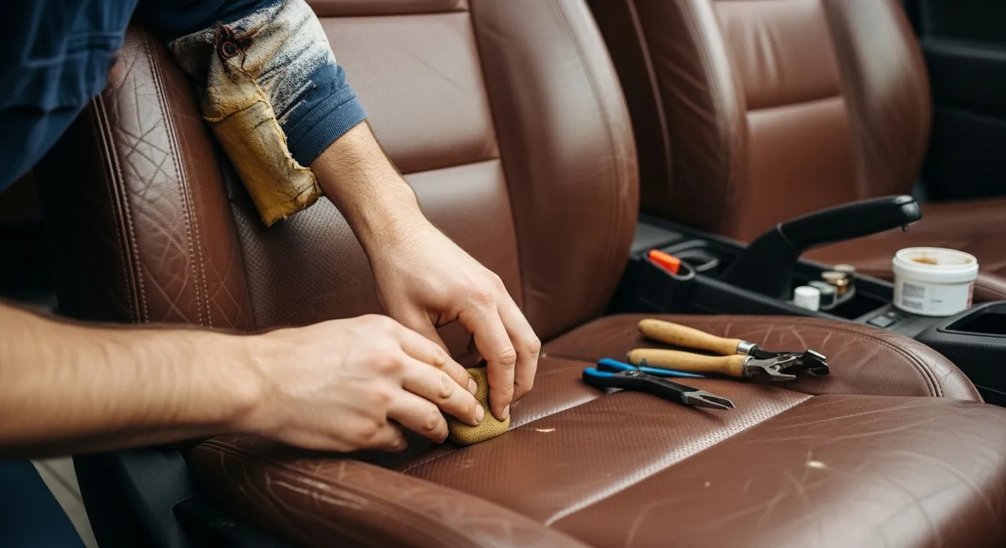 kocaeli-arac-deri-koltuk-yenileme